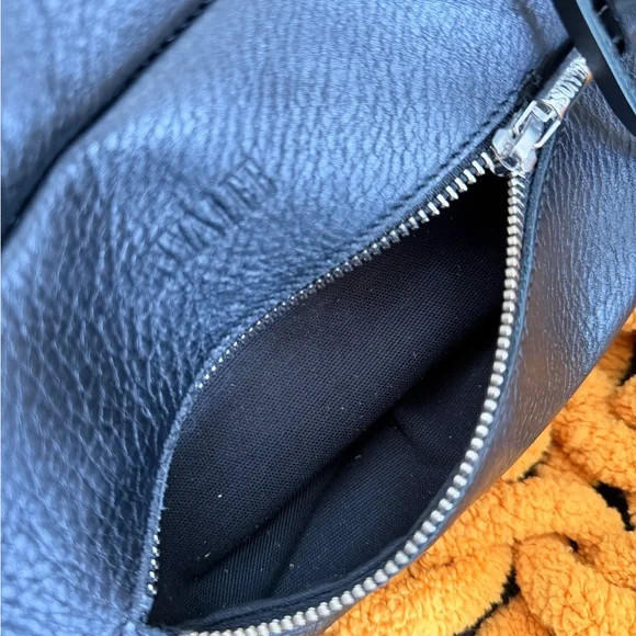 Sonya Lee Winona Bag - Picture 5 of 5